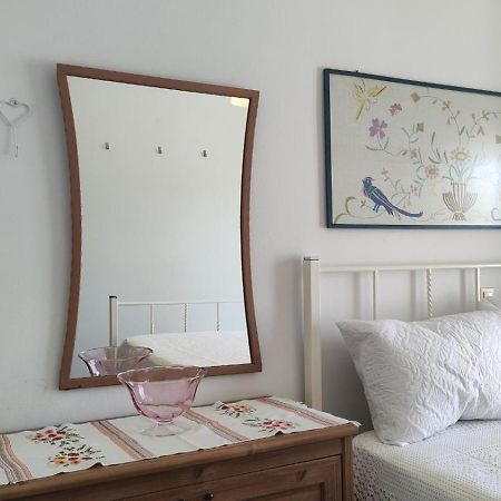 Campelina Home, 2Bd Near Corfu Town Exteriör bild