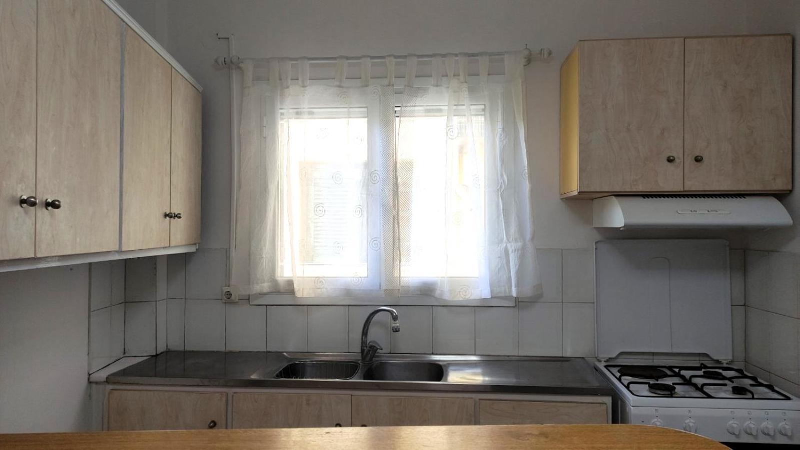 Campelina Home, 2Bd Near Corfu Town Exteriör bild