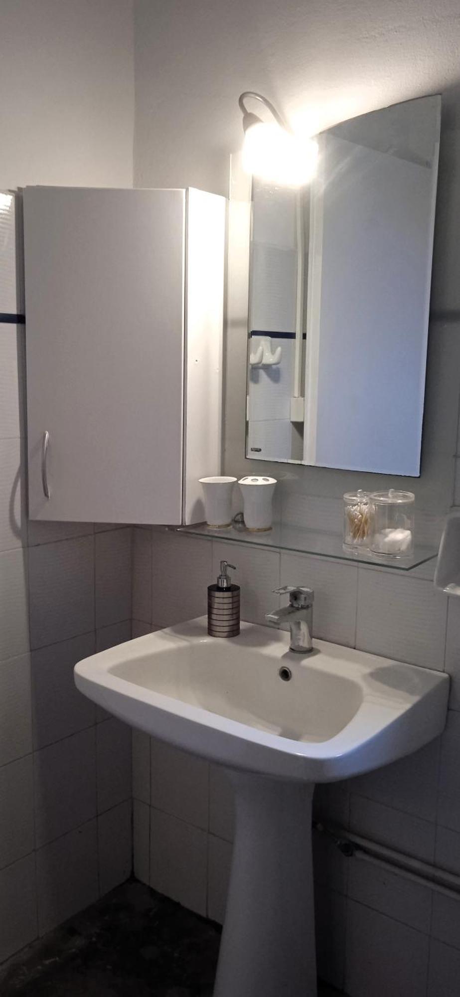 Campelina Home, 2Bd Near Corfu Town Exteriör bild