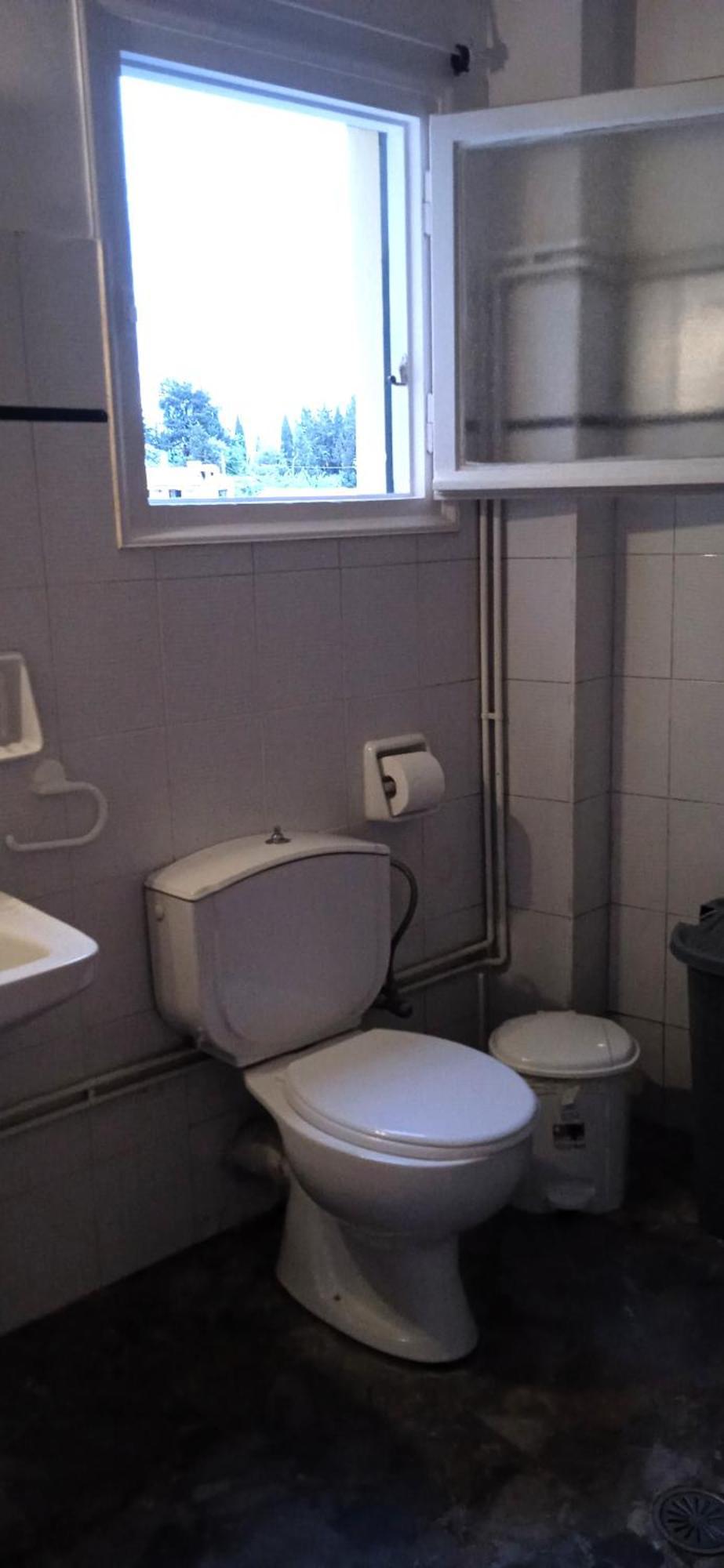 Campelina Home, 2Bd Near Corfu Town Exteriör bild