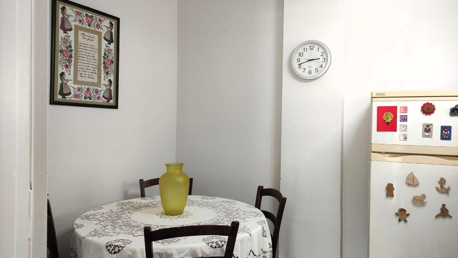 Campelina Home, 2Bd Near Corfu Town Exteriör bild