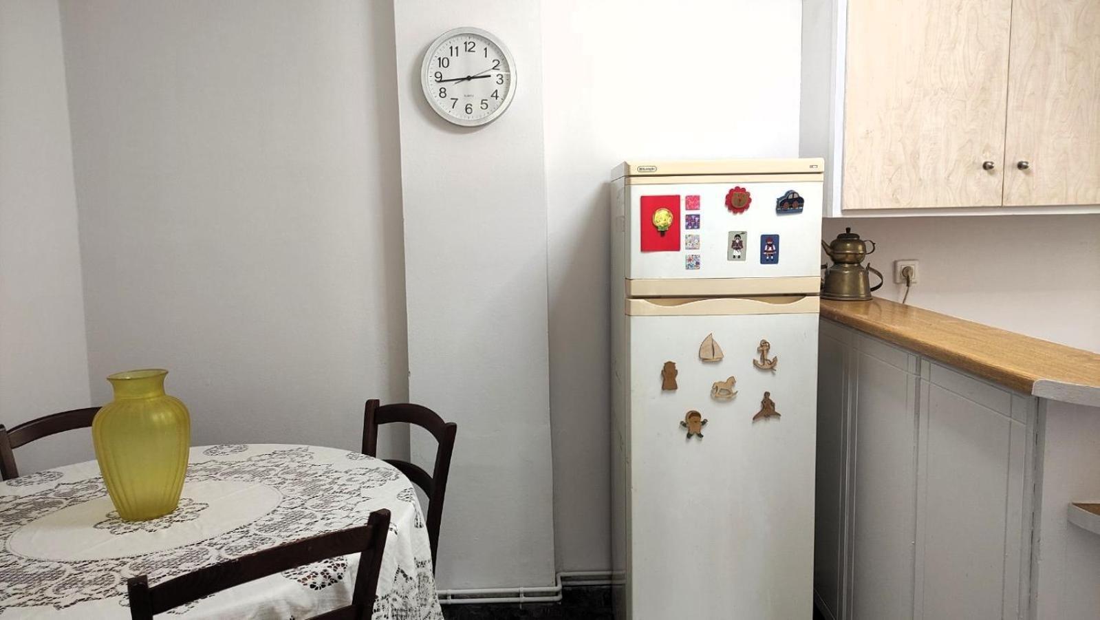 Campelina Home, 2Bd Near Corfu Town Exteriör bild