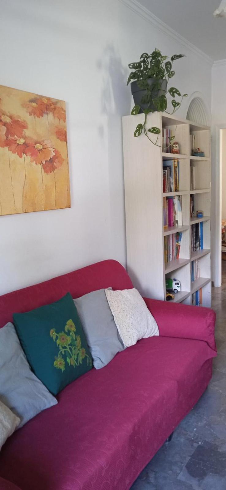 Campelina Home, 2Bd Near Corfu Town Exteriör bild